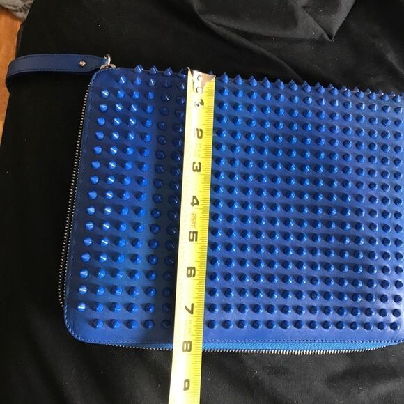 Louboutin Ipad Case SALE SALE - Picture 5 of 5